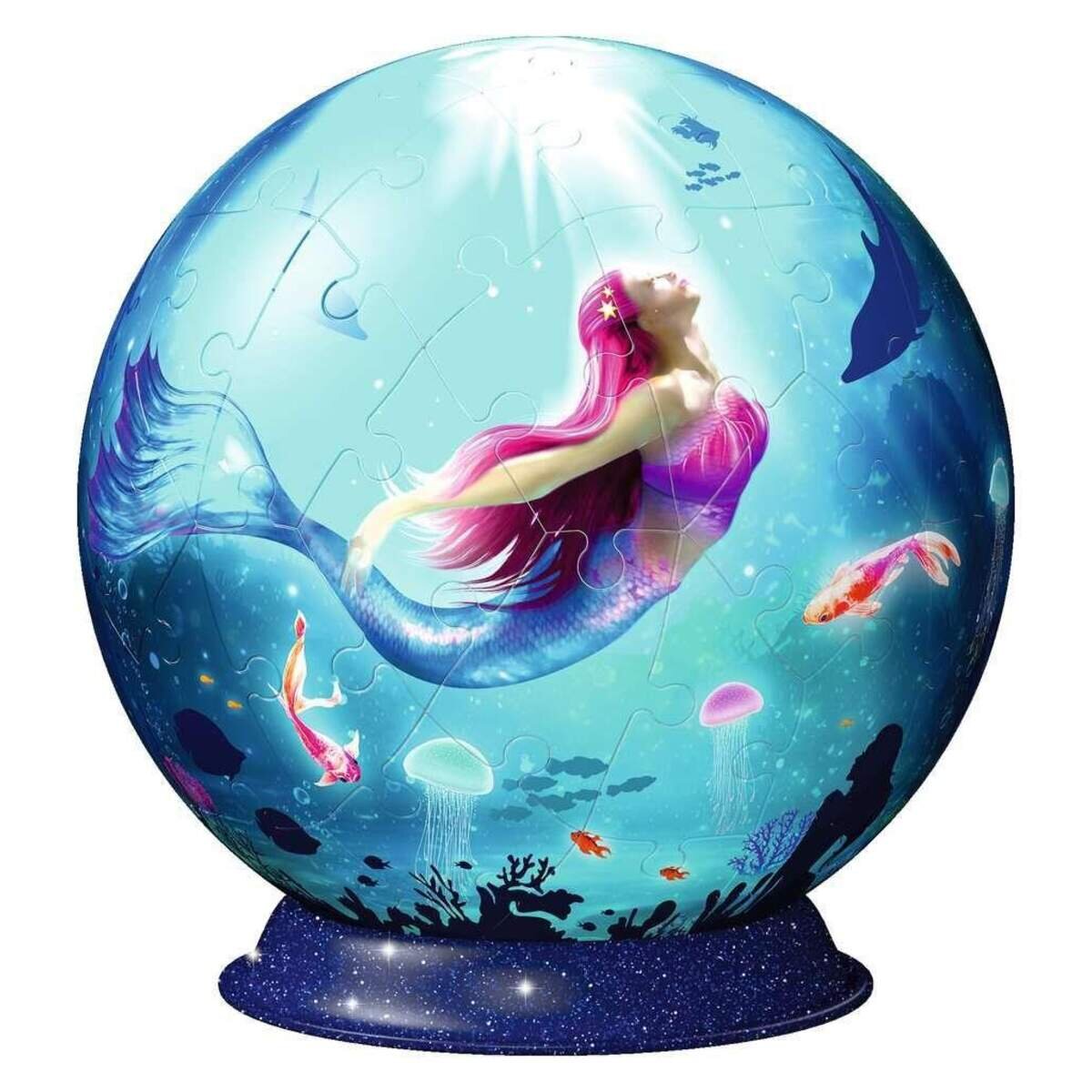 ravensburger-3d-puzzle-bezaubernde-meerjungfrauen-5A74EC4D2.jpg