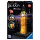 ravensburger-3d-puzzle-big-ben-B63599CB1.jpg