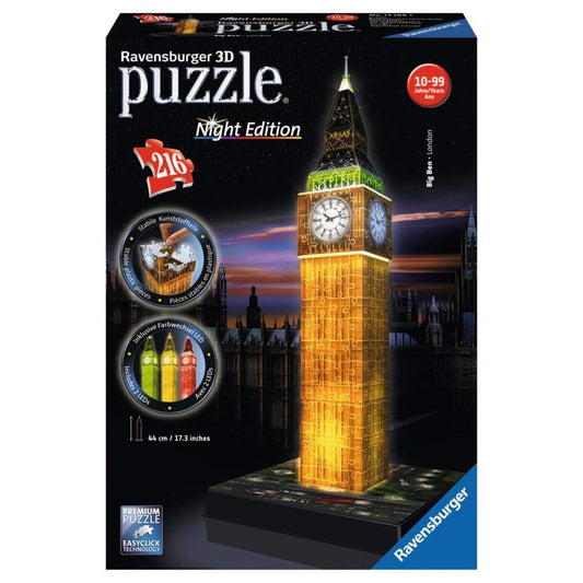 ravensburger-3d-puzzle-big-ben-B63599CB1.jpg