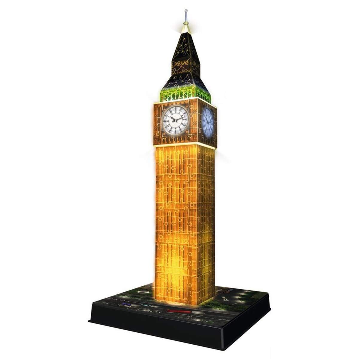 ravensburger-3d-puzzle-big-ben-B63599CB2.jpg
