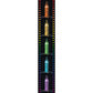 ravensburger-3d-puzzle-big-ben-B63599CB3.jpg