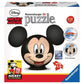 ravensburger-3d-puzzle-disney-mickey-C1F5F8971.jpg