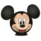 ravensburger-3d-puzzle-disney-mickey-C1F5F8972.jpg