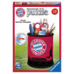 ravensburger-3d-puzzle-fc-bayern-A89893711.jpg