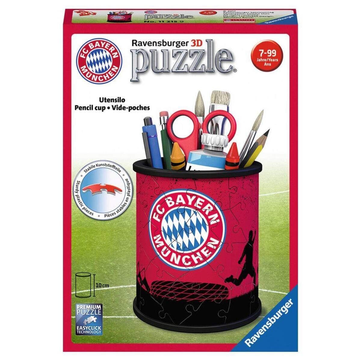 ravensburger-3d-puzzle-fc-bayern-A89893711.jpg