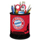 ravensburger-3d-puzzle-fc-bayern-A89893712.jpg