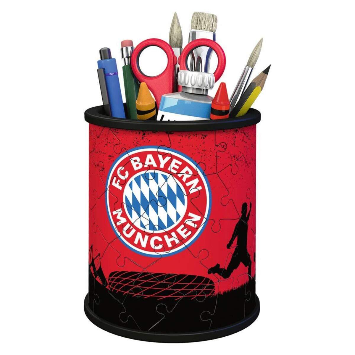 ravensburger-3d-puzzle-fc-bayern-A89893712.jpg