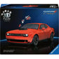 ravensburger-3d-puzzle-iconics-dodge-558E090A1.jpg