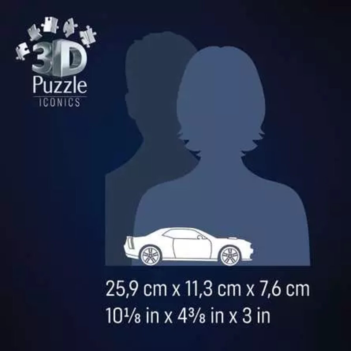 ravensburger-3d-puzzle-iconics-dodge-558E090A4.jpg