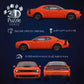 ravensburger-3d-puzzle-iconics-dodge-558E090A5.jpg