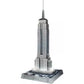ravensburger-3d-puzzle-iconics-empire-0A9CB9942.jpg