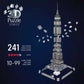 ravensburger-3d-puzzle-iconics-empire-0A9CB9943.jpg