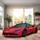 ravensburger-3d-puzzle-iconics-ferrari-BE7E419310.jpg