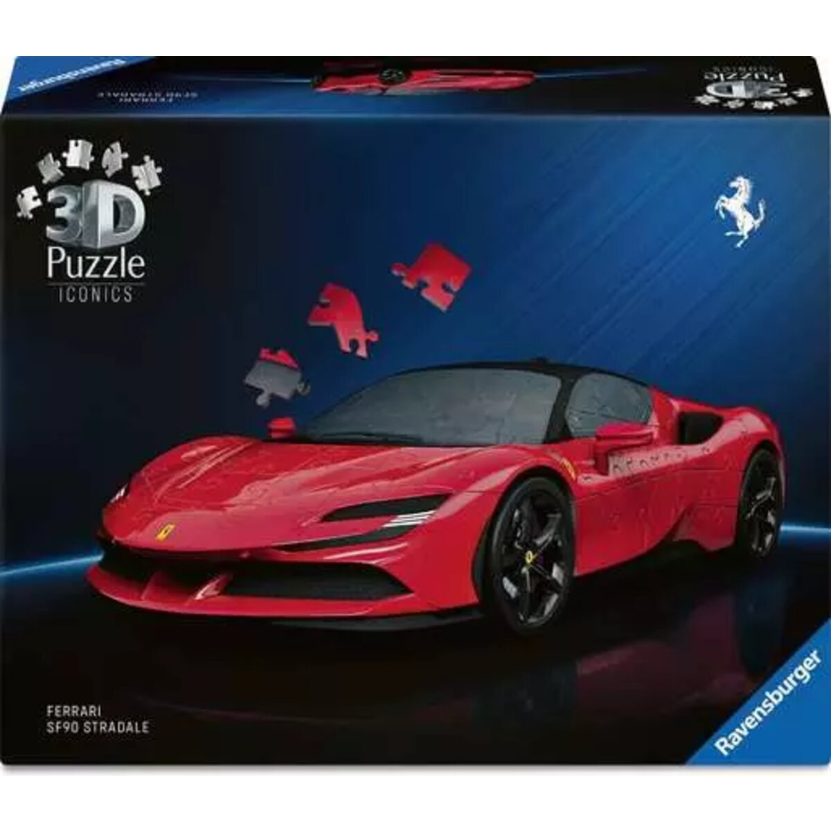 ravensburger-3d-puzzle-iconics-ferrari-BE7E41931.jpg