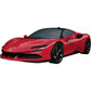 ravensburger-3d-puzzle-iconics-ferrari-BE7E41932.jpg