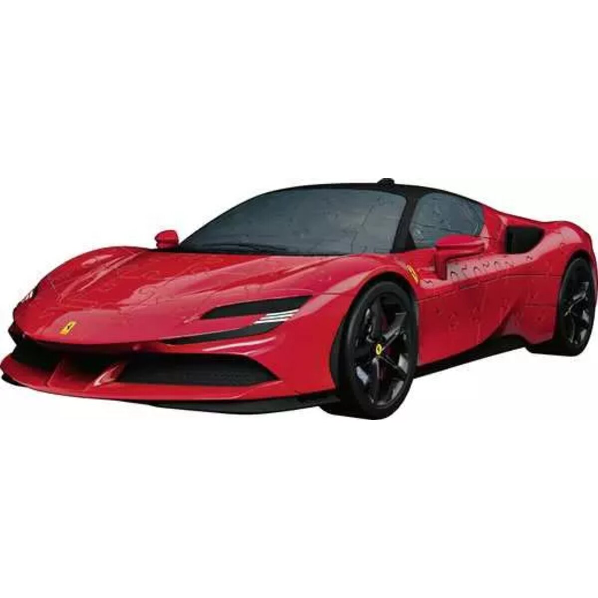 ravensburger-3d-puzzle-iconics-ferrari-BE7E41932.jpg