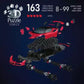 ravensburger-3d-puzzle-iconics-ferrari-BE7E41934.jpg