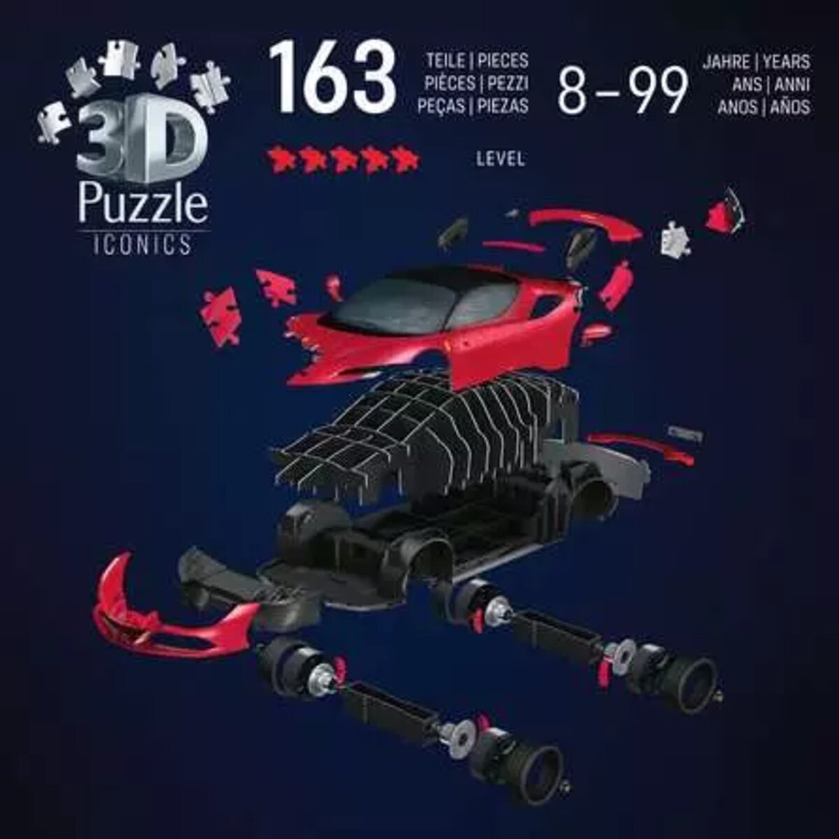 ravensburger-3d-puzzle-iconics-ferrari-BE7E41934.jpg