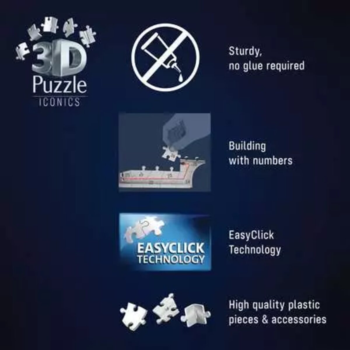 ravensburger-3d-puzzle-iconics-ferrari-BE7E41935.jpg