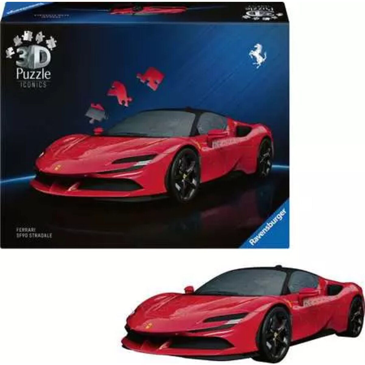 ravensburger-3d-puzzle-iconics-ferrari-BE7E41937.jpg