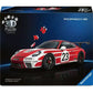 ravensburger-3d-puzzle-iconics-porsche-558ED1351.jpg