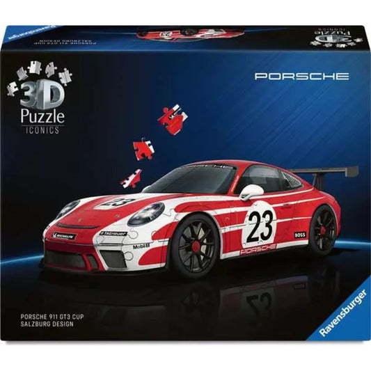 ravensburger-3d-puzzle-iconics-porsche-558ED1351.jpg