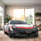 ravensburger-3d-puzzle-iconics-porsche-8A83A0E010.jpg