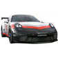 ravensburger-3d-puzzle-iconics-porsche-8A83A0E02.jpg