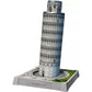 ravensburger-3d-puzzle-iconics-schiefer-3D16E1B62.jpg