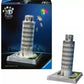 ravensburger-3d-puzzle-iconics-schiefer-3D16E1B63.jpg