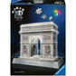 ravensburger-3d-puzzle-iconics-triumphbogen-AFD1EEFD1.jpg