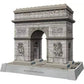 ravensburger-3d-puzzle-iconics-triumphbogen-AFD1EEFD2.jpg