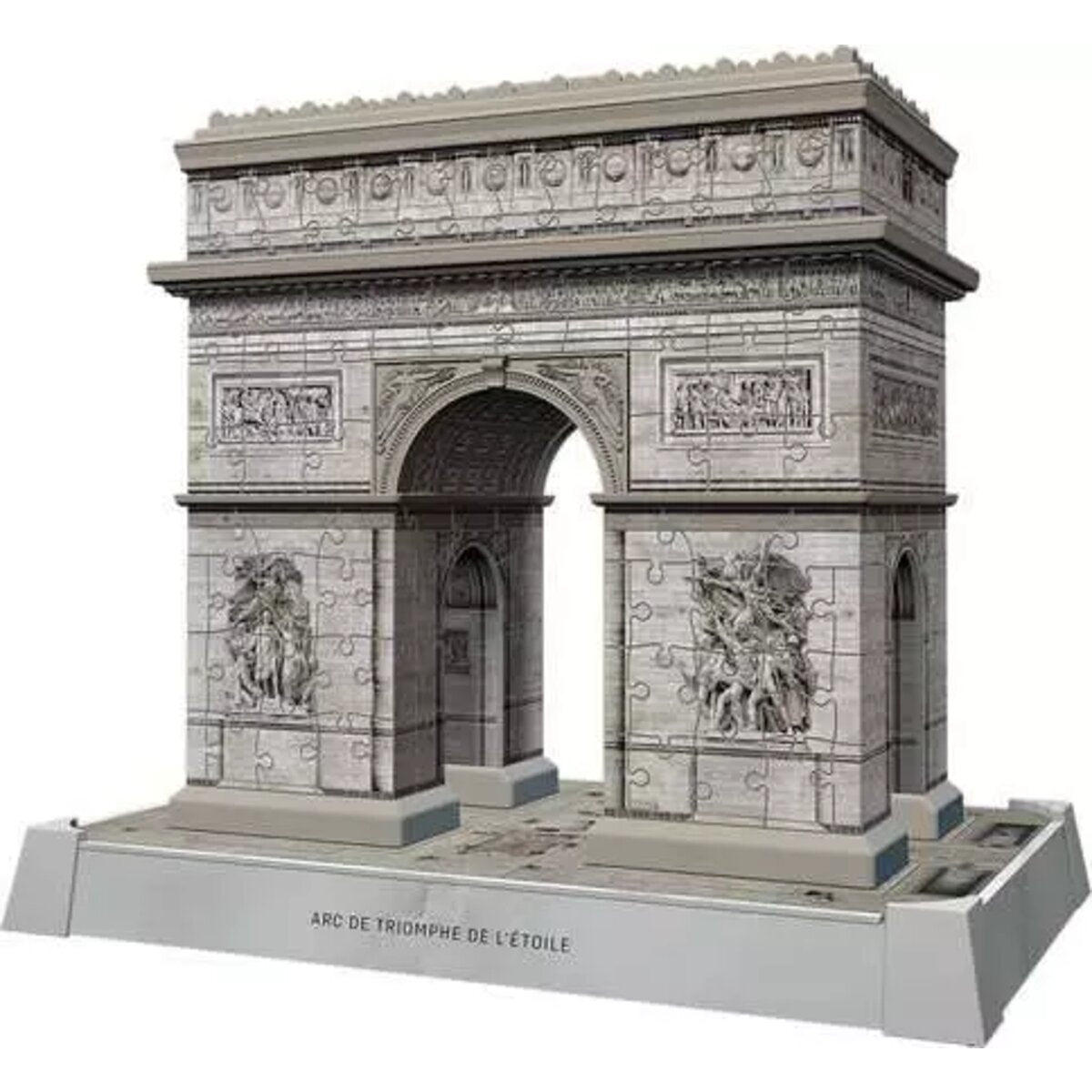 ravensburger-3d-puzzle-iconics-triumphbogen-AFD1EEFD2.jpg