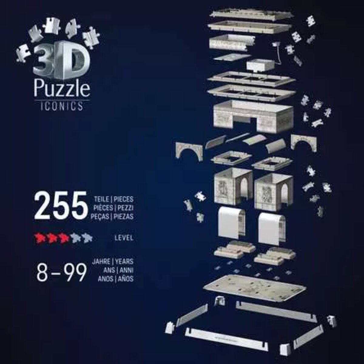 ravensburger-3d-puzzle-iconics-triumphbogen-AFD1EEFD3.jpg