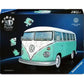 ravensburger-3d-puzzle-iconics-volkswagen-E3D30A881.jpg