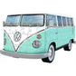 ravensburger-3d-puzzle-iconics-volkswagen-E3D30A882.jpg