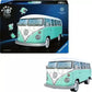 ravensburger-3d-puzzle-iconics-volkswagen-E3D30A883.jpg