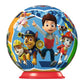 ravensburger-3d-puzzle-paw-patrol-E3B0C2603.jpg