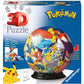 ravensburger-3d-puzzle-pokemon-puzzle-F0142A961.jpg