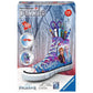 ravensburger-3d-puzzle-sneaker-frozen-1BDF332C1.jpg