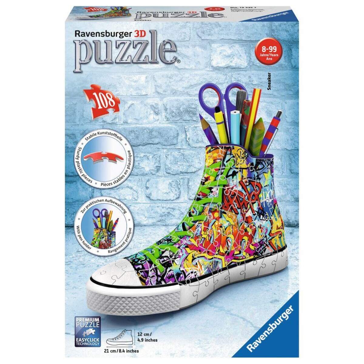 ravensburger-3d-puzzle-sneaker-graffiti-7795B08E1.jpg