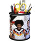 ravensburger-3d-puzzle-stiftehalter-dfb-EA0D64CA1.jpg