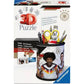 ravensburger-3d-puzzle-stiftehalter-dfb-EA0D64CA2.jpg