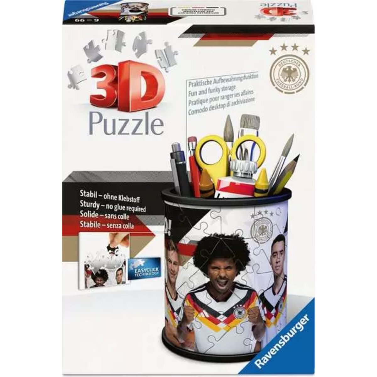 ravensburger-3d-puzzle-stiftehalter-dfb-EA0D64CA2.jpg