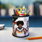 ravensburger-3d-puzzle-stiftehalter-dfb-EA0D64CA4.jpg