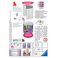 ravensburger-3d-puzzle-utensilo-barbie-639DEF4F2.jpg