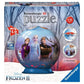 ravensburger-3d-puzzleball-frozen-2-3C129C501.jpg
