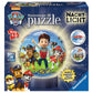 ravensburger-3d-puzzleball-nachtlicht-paw-2F5071491.jpg