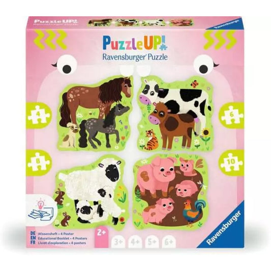 ravensburger-4-kinderpuzzle-4--D5F65BF61.jpg