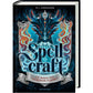 ravensburger-40901-spellcraft-band-1-43C88C891.jpg